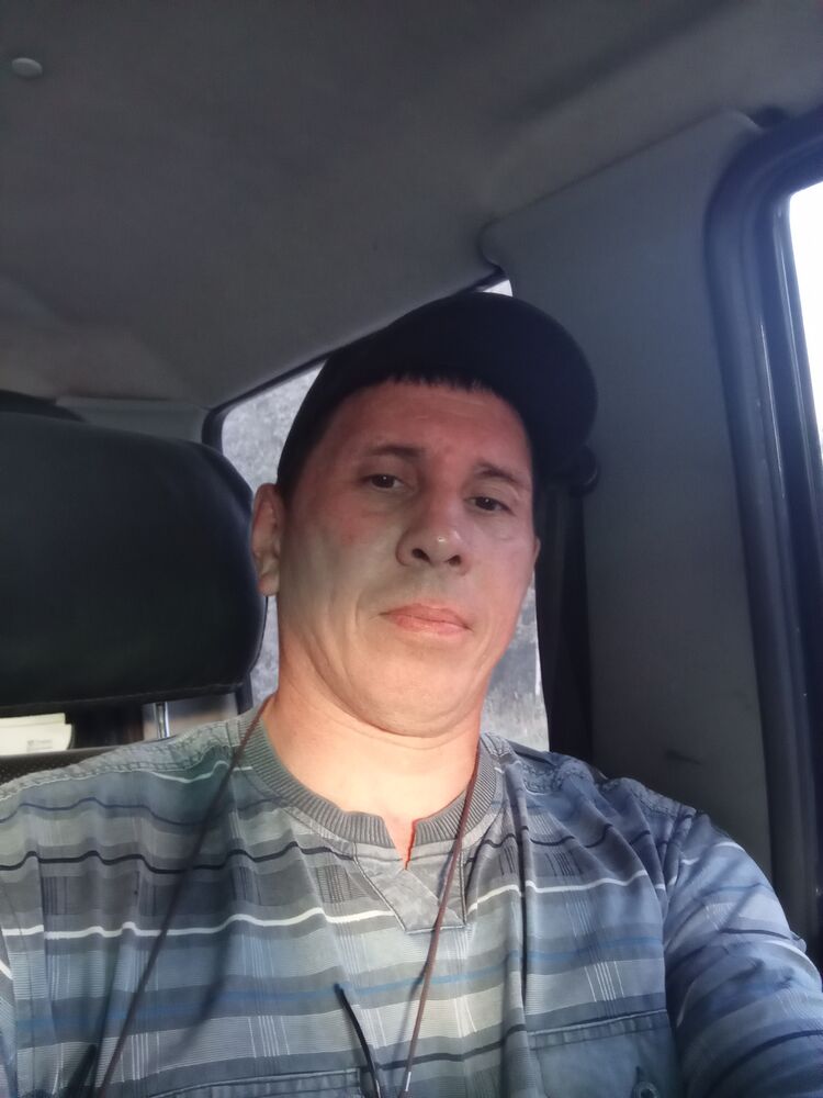  48637657  , 35 ,    