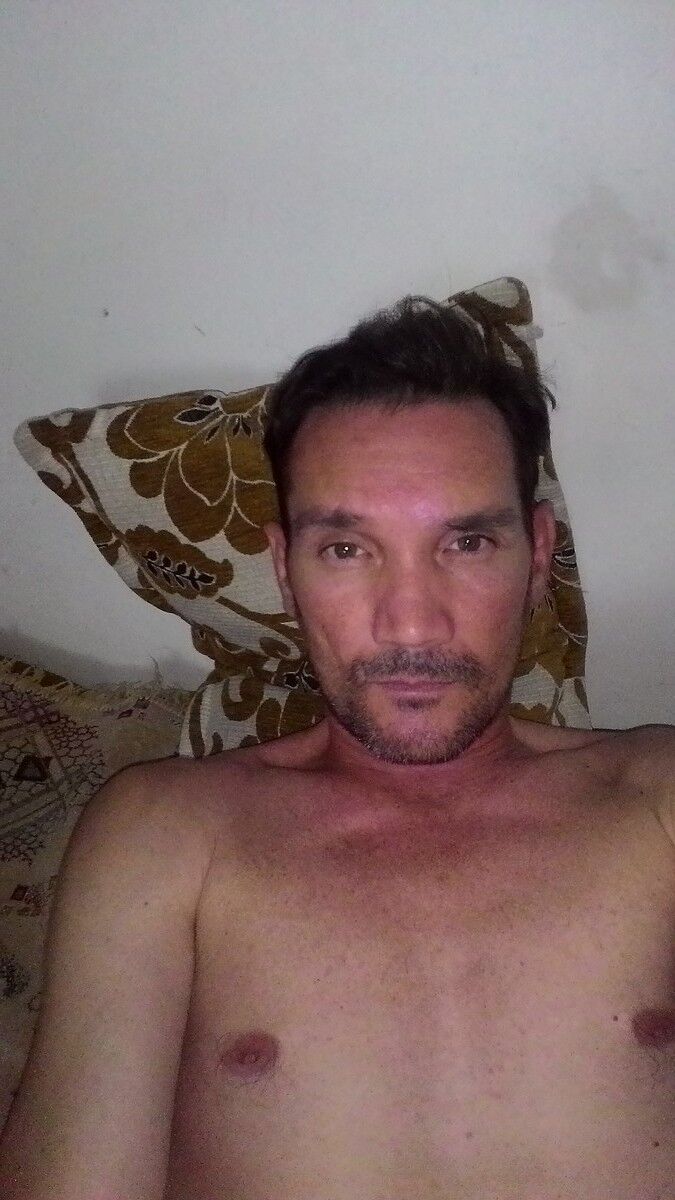  ,   , 49 ,   