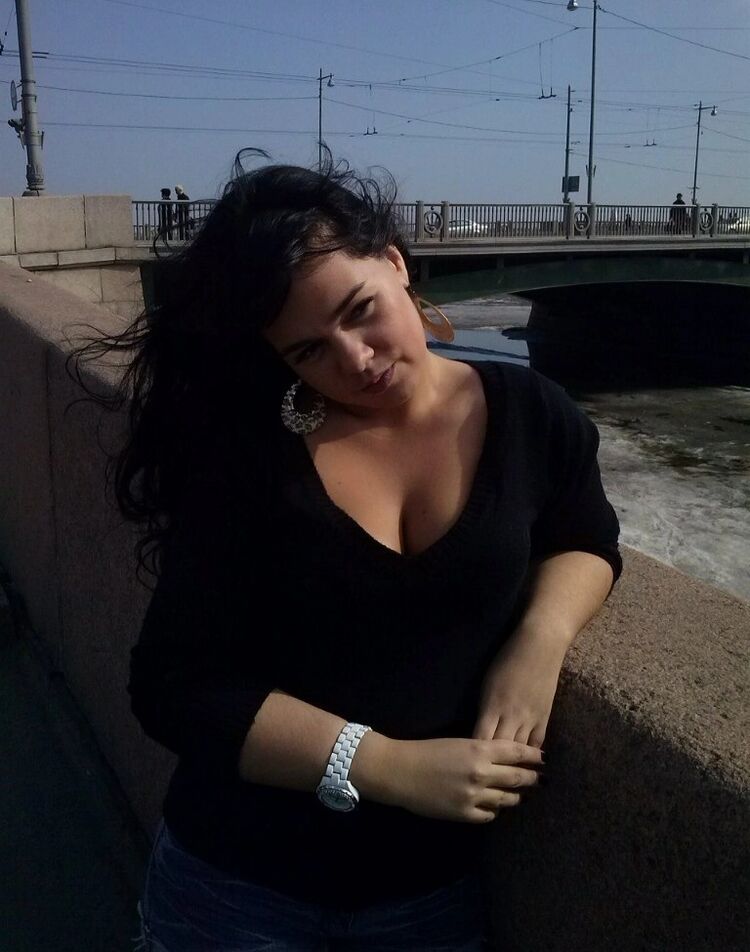  -,   , 33 ,   ,   , c 