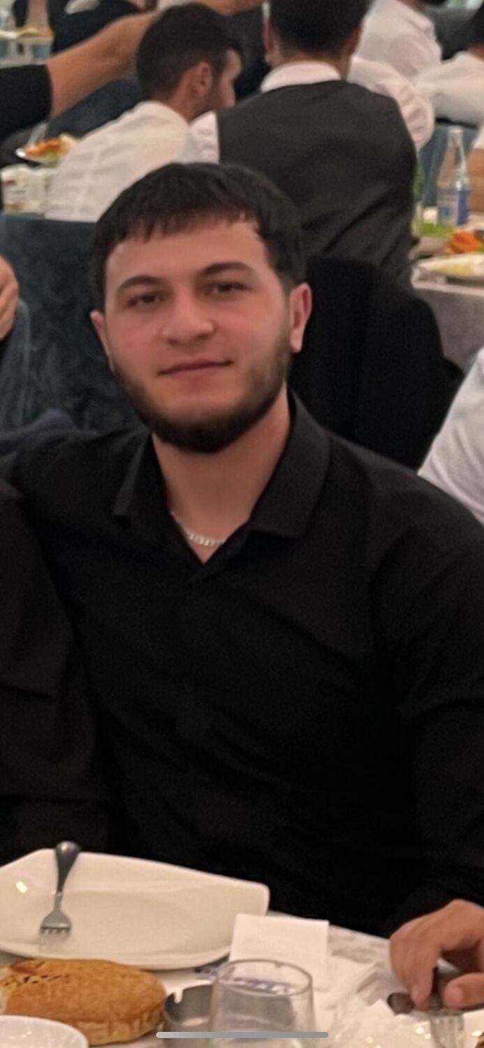 ���� 47807527 ����� ������, 24 ����, ���� ���������� � ���������