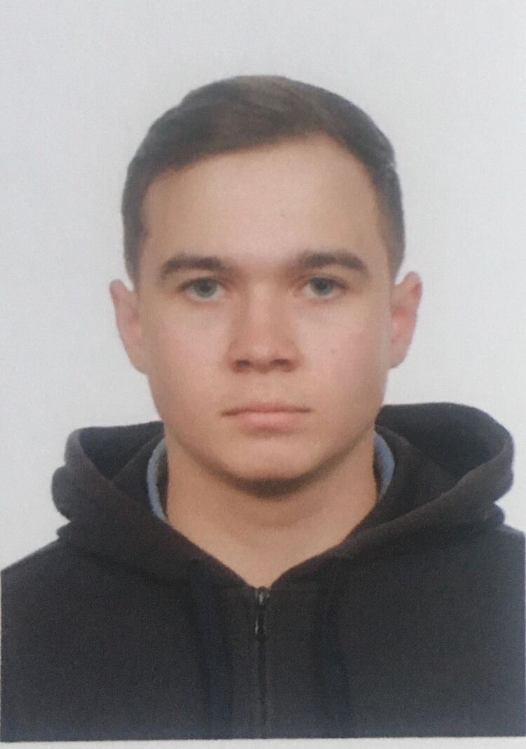 ���� 42176057 ����� Maks, 22 ����, ���� ���������� � ������