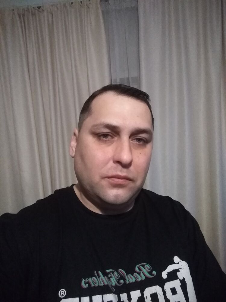 ���� 18916437 ������� �������, 46 ���, ���� ���������� � ������