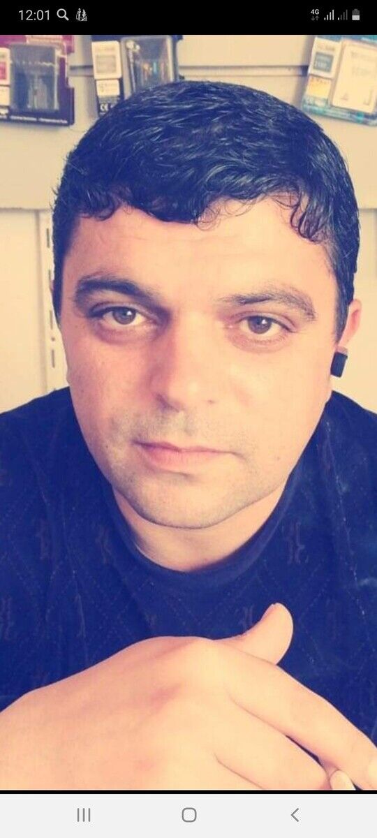 ���� 22439597 ������� Elmir, 45 ���, ���� ���������� � ������