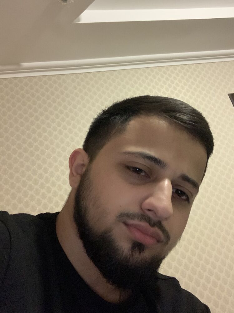 ���� 36726047 ������� GEO, 26 ���, ���� ���������� � ������