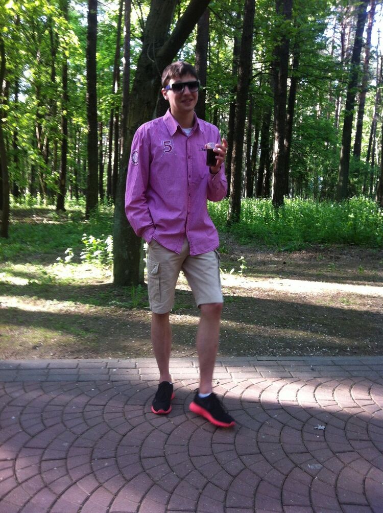  ,   Oleg, 30 ,   ,   , c 