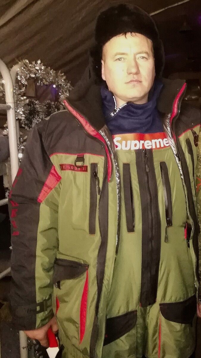  ,   , 43 ,  