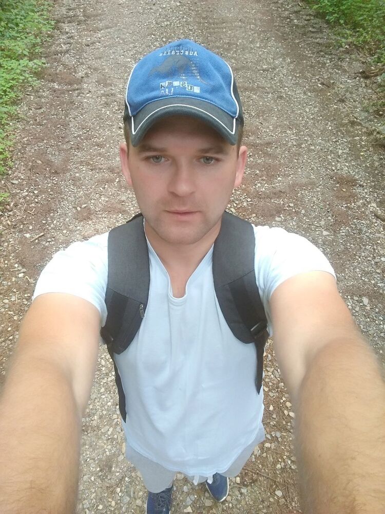 ���� 17365807 ������� Aleksey, 35 ���, ���� ���������� � ������