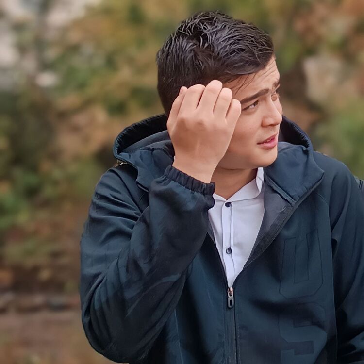 ���� 43027927 ����� Shohruh, 20 ���, ���� ���������� � ��������