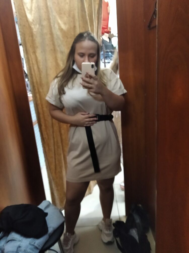  ,   , 23 ,   ,   , c 