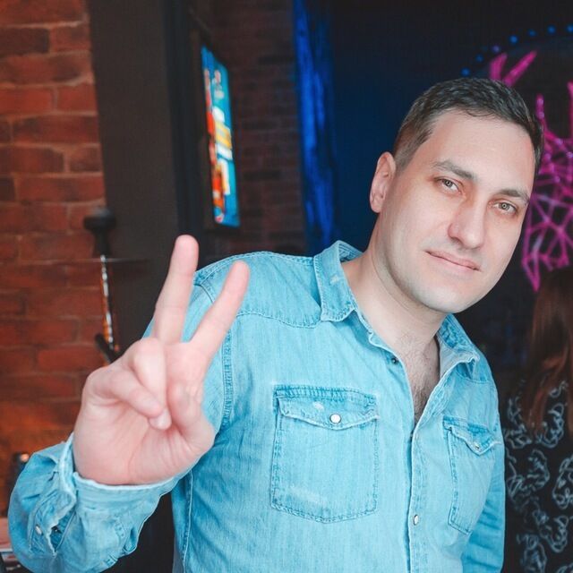  ,   Alex, 39 ,   ,   , 