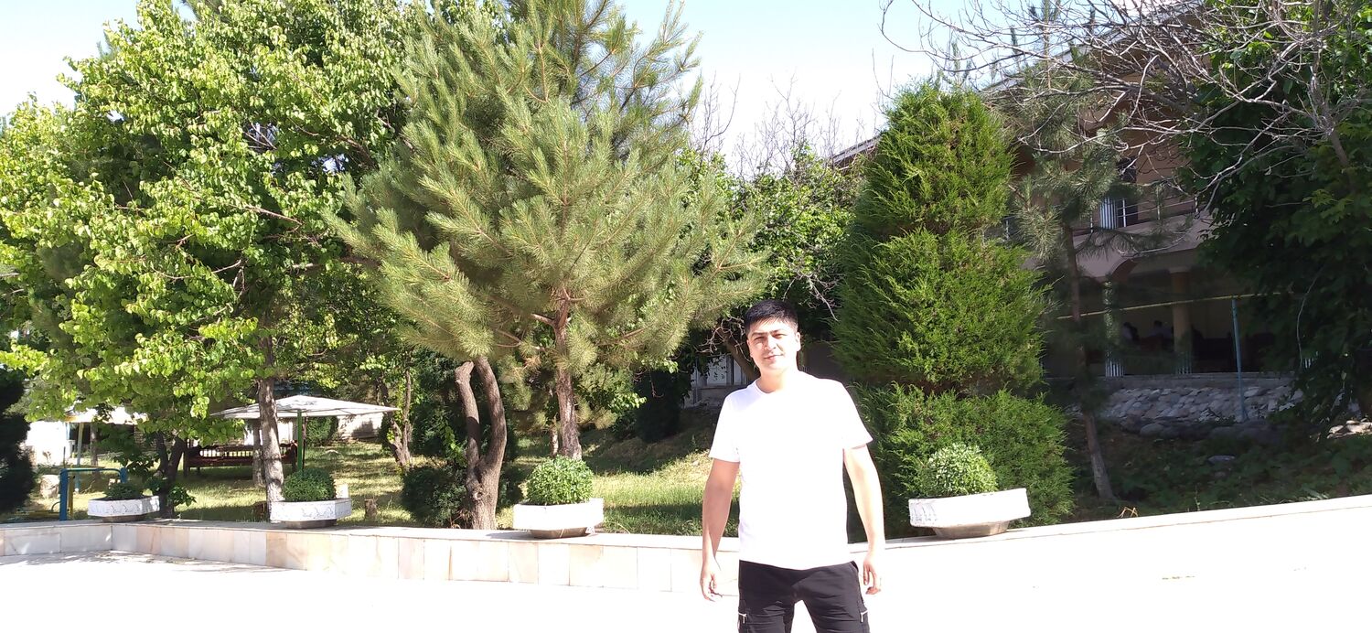 ���������� ���������, ���� ������� ����, 39 ���, ������������ ��� ������, ����� � ���������