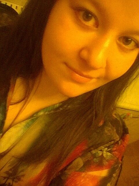 ���� 11413587 ������� �����, 30 ���, ���� ���������� � �����