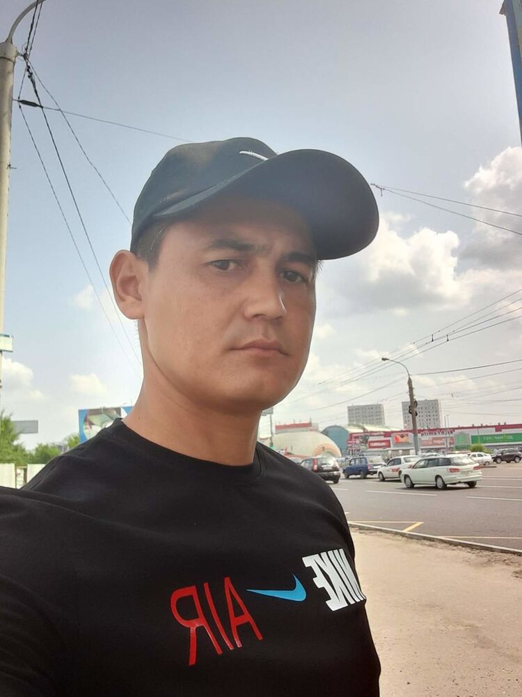 ���� 18129697 ������� ���������, 38 ���, ���� ���������� � ��������