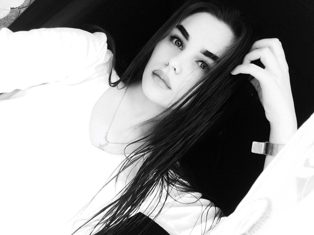 ,   , 23 ,  