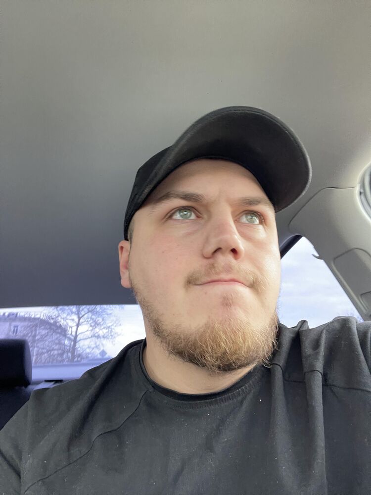 ���������� �����������, ���� ������� Ruslan, 33 ����, ������������ ��� ������, ����� � ���������, ���������