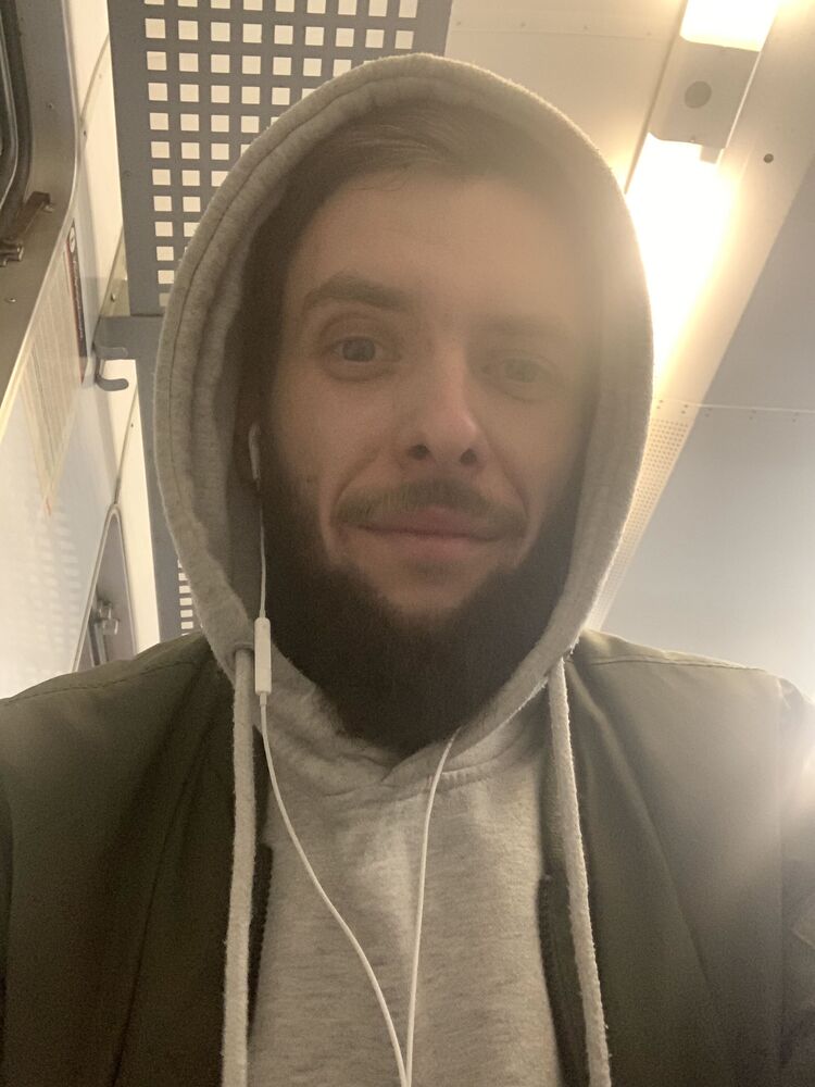  -,   , 33 ,   ,   