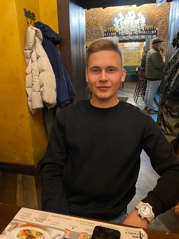 ���� 25630607 ����� ������, 25 ���, ���� ���������� � �����-����������