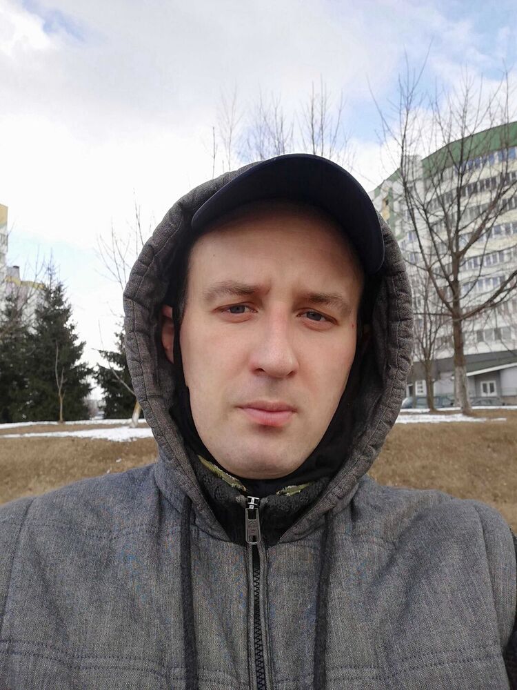 ���� 22595947 ������� �����, 40 ���, ���� ���������� � ������