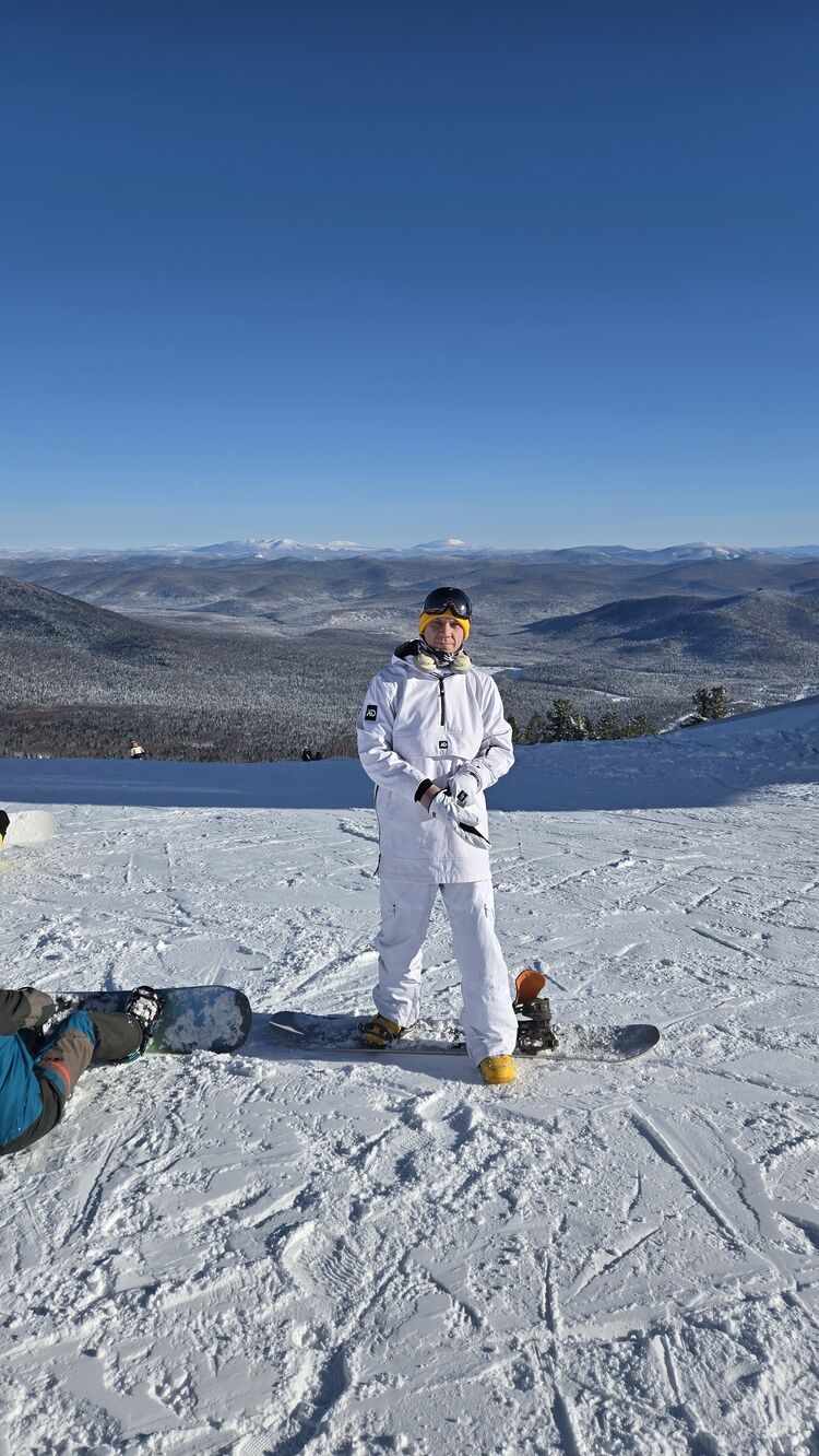 ���������� ���, ���� ������� ������, 44 ����, ������������ ��� ����� � ���������, c�������� ���������