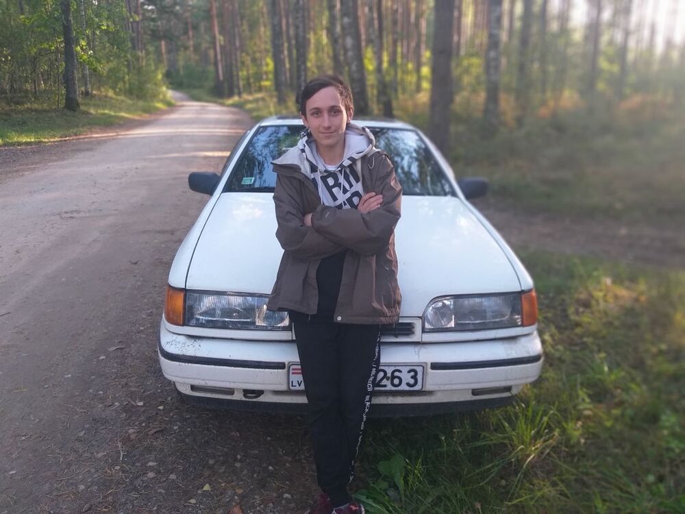  ,   , 23 ,   ,   