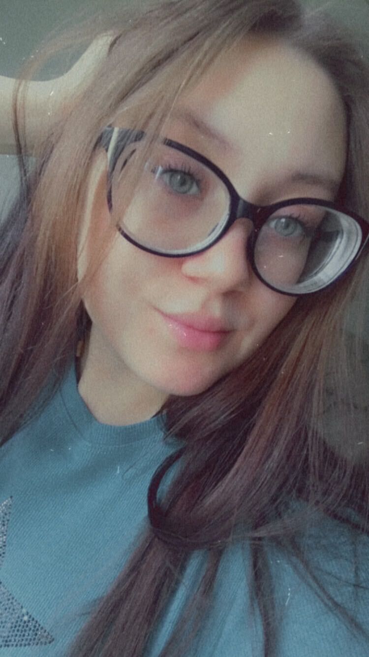  43824597  , 22 ,    