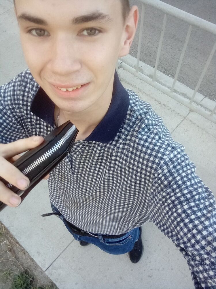  ,   , 25 ,   ,   