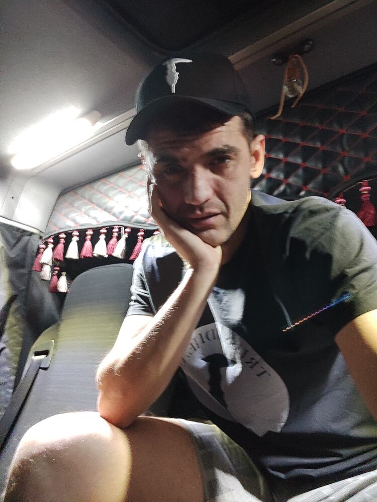  ,   , 40 ,   ,   