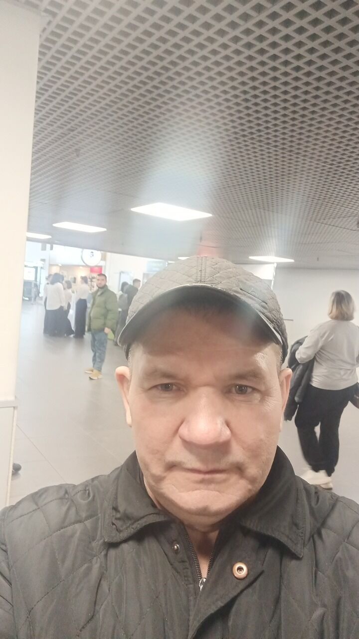 ���� 50682487 ������� ����, 45 ���, ���� ���������� � ��������