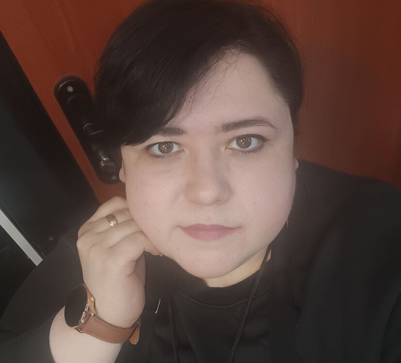 ���� 55984487 ������� �������, 33 ����, ���� ���������� � ������