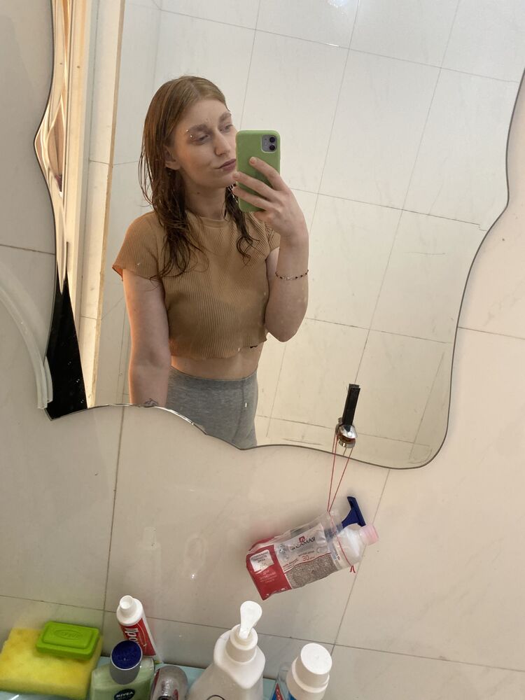 ���������� ���������, ���� ������� ����, 25 ���, ������������ ��� ������, ����� � ���������, ���������