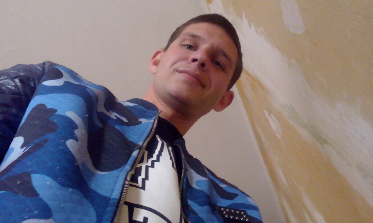  ,   South, 31 ,   