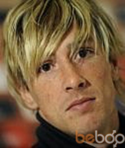 ���������� �����, ���� ������� SIKO, 32 ����, ������������ ��� ������, ����� � ���������, c�������� ���������