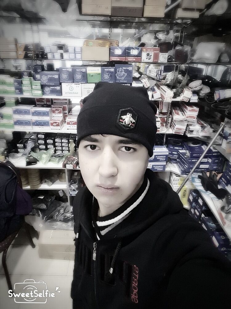 ,   , 27 ,   ,   , c , 
