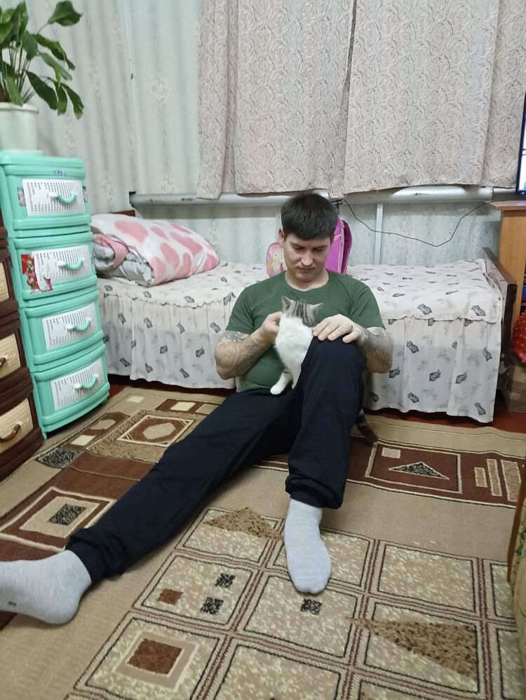 ���������� ������, ���� ������� ������, 34 ����, ������������ ��� ������, ����� � ���������, c�������� ���������, ���������