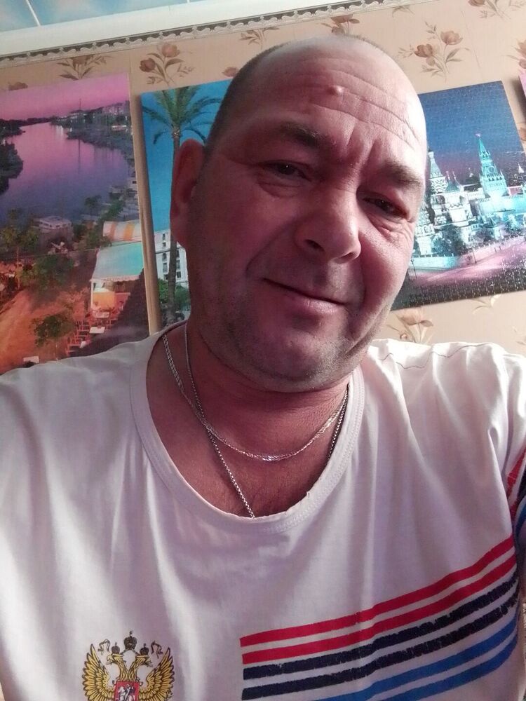  41333637  , 53 ,    