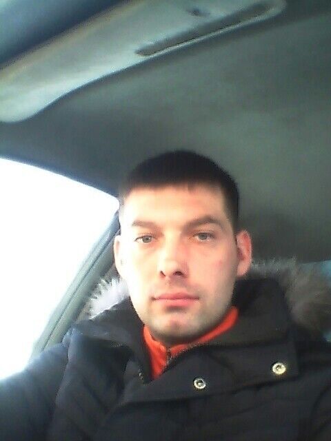 ���� 15147257 ������� ����, 38 ���, ���� ���������� � �����������