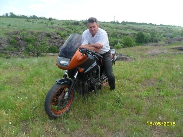 ���������� ������������, ���� ������� ����, 61 ���, ������������ ��� ������, ���������