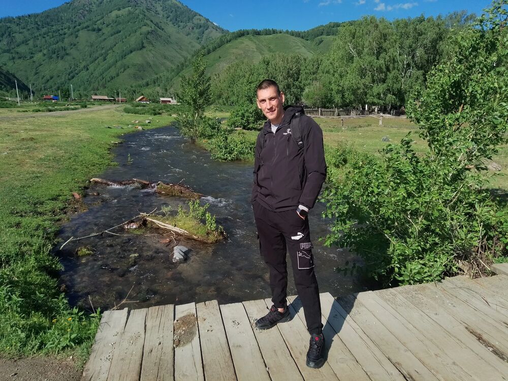 ���������� �����������, ���� ������� ����, 37 ���, ������������ ��� c�������� ���������