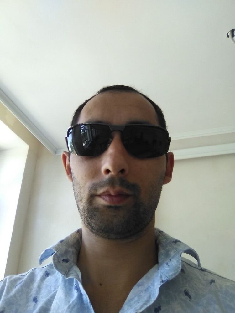 ���� 8016647 ������� ������, 43 ����, ���� ���������� � ���������