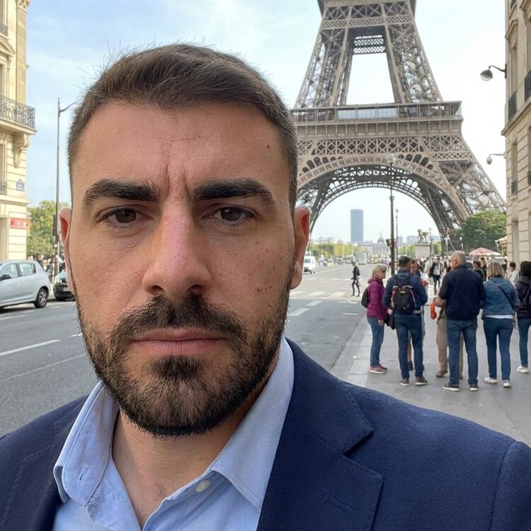 ���� 56127017 ������� ����������, 45 ���, ���� ���������� � ������