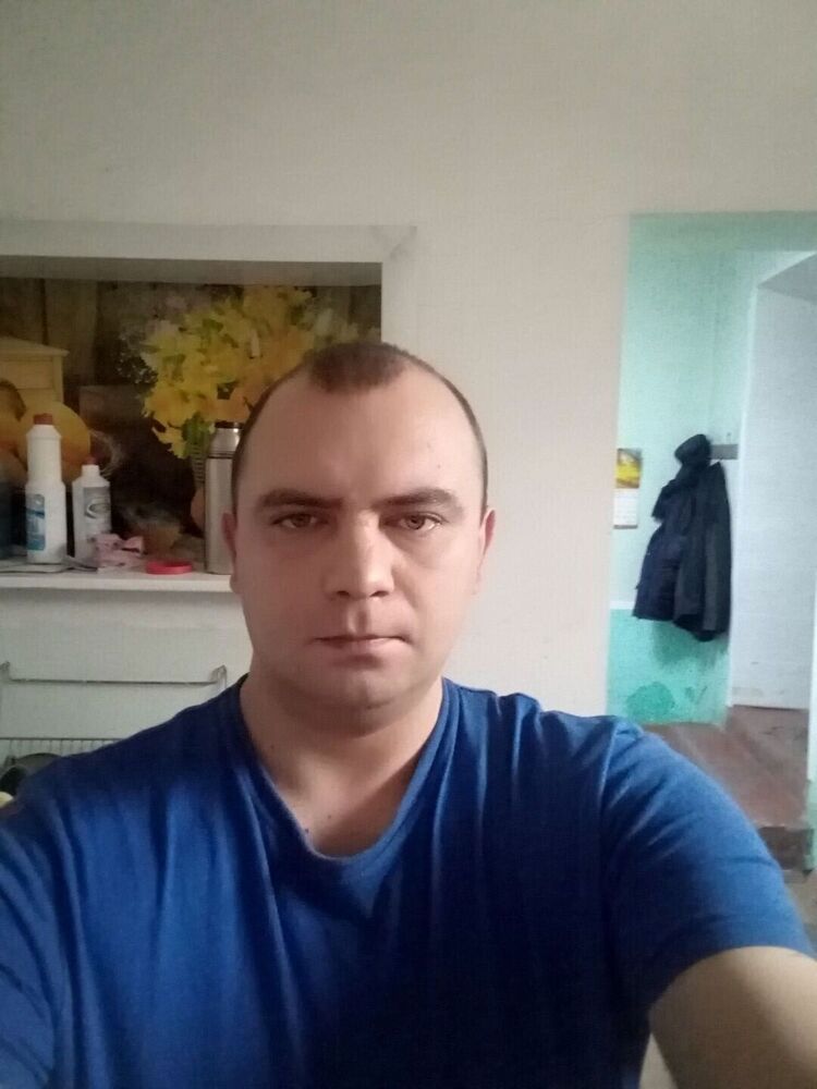  30352237  , 40 ,    
