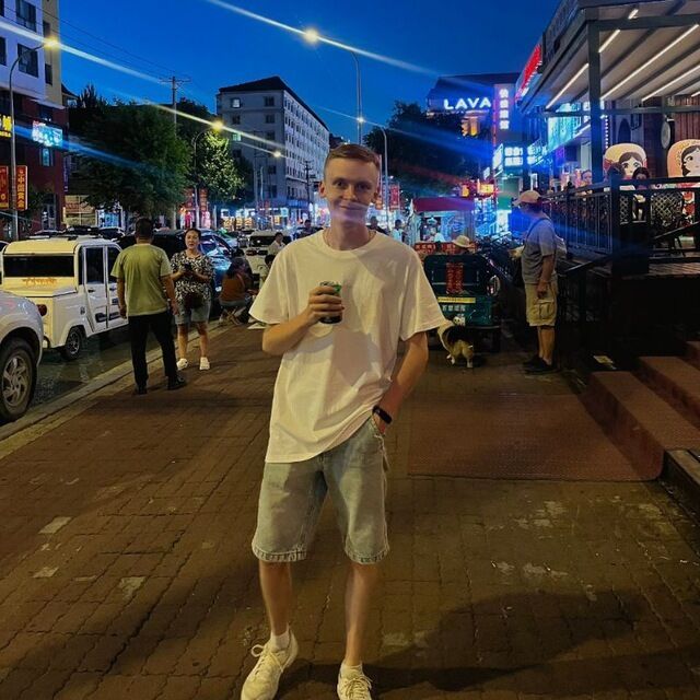 ���� 56040237 ����� ������, 23 ����, ���� ���������� � ��������