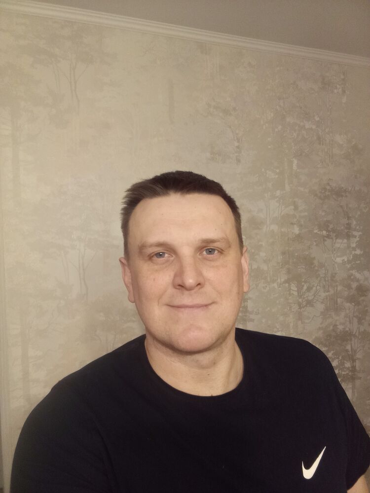 ���� 55870697 ������� ��������, 36 ���, ���� ���������� � ������