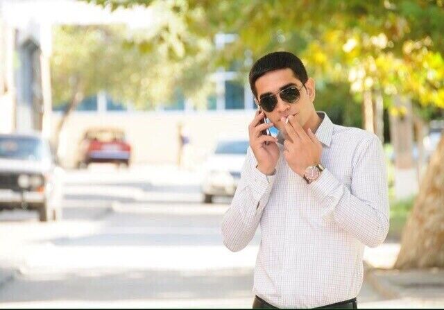 ���� 40932437 ������� ���, 36 ���, ���� ���������� � ������