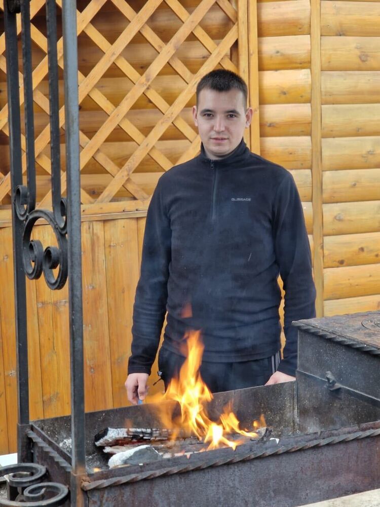 ���� 43414907 ������� ��������, 26 ���, ���� ���������� � ������ ���������