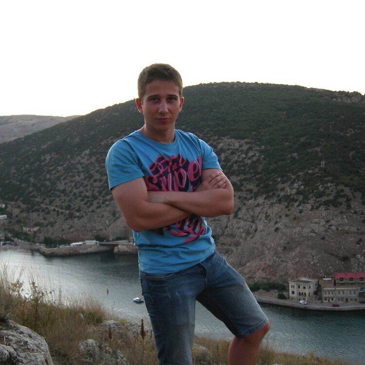 ���� 23753957 ������� ������, 31 ���, ���� ���������� � ���