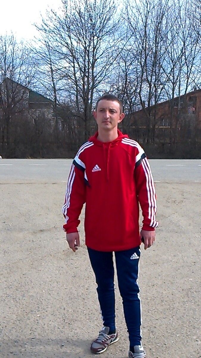   ,   , 39 ,   ,   , c , 