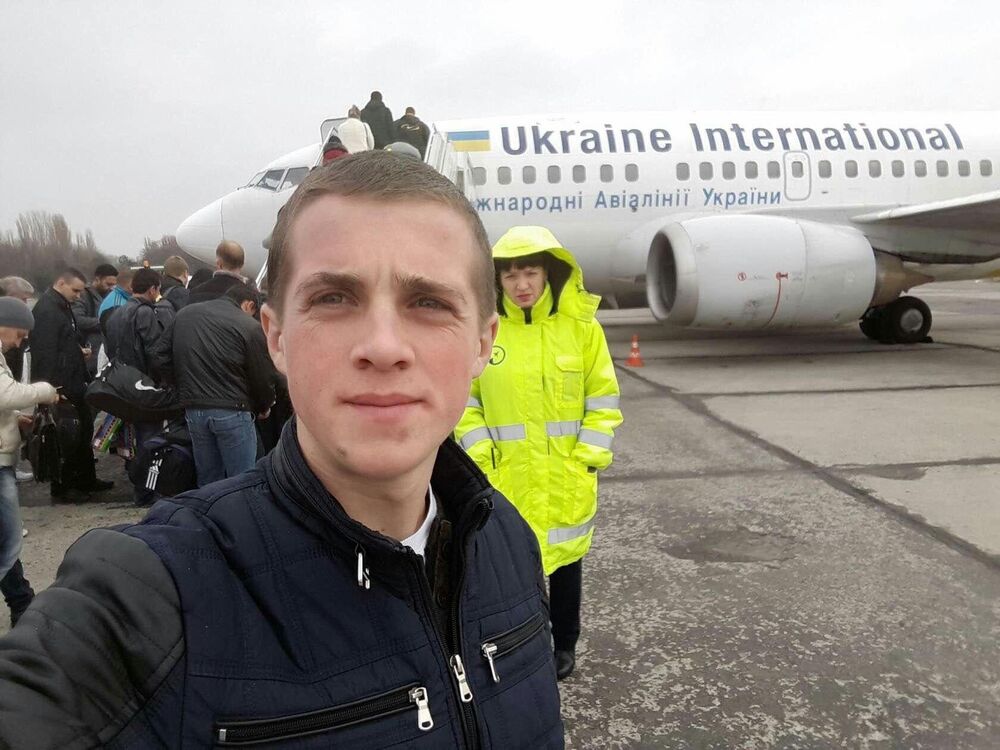 ���� 23952957 ������� Mihai, 26 ���, ���� ���������� � ��������