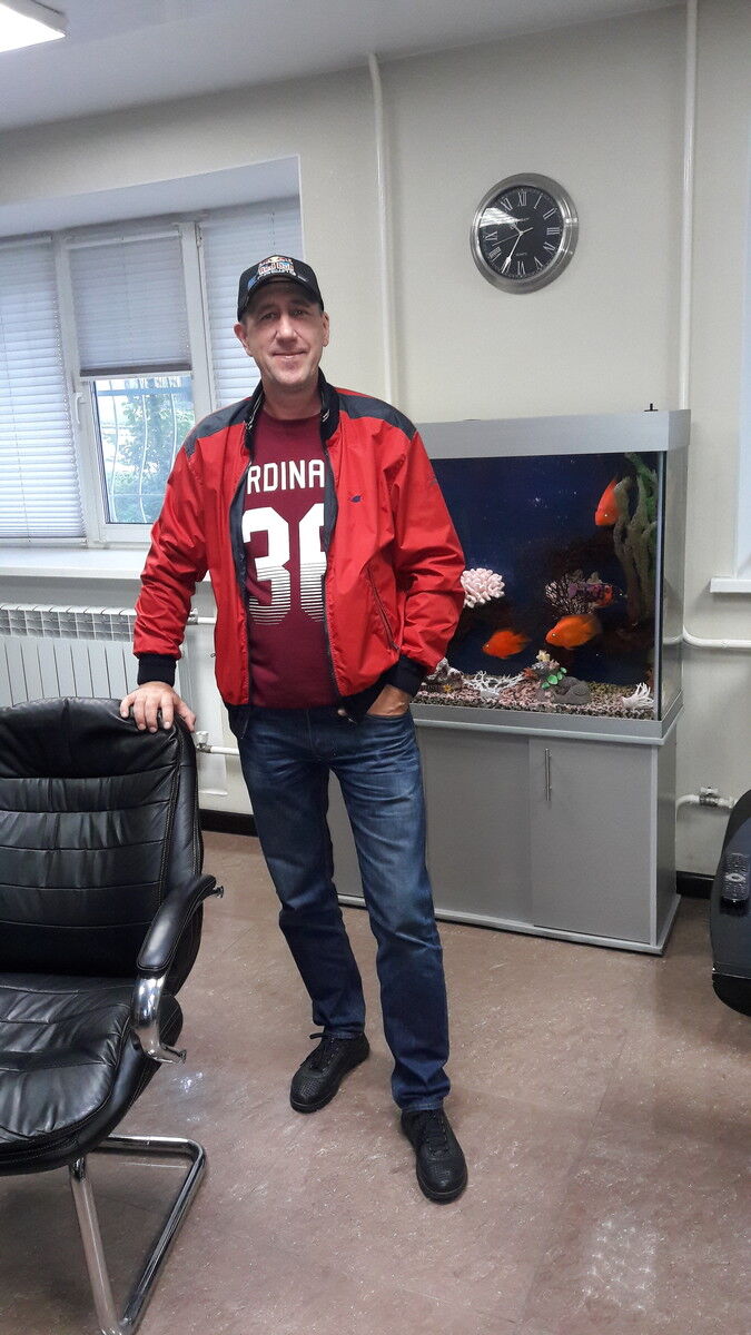 ���� 10396577 ������� ����, 48 ���, ���� ���������� � ����������