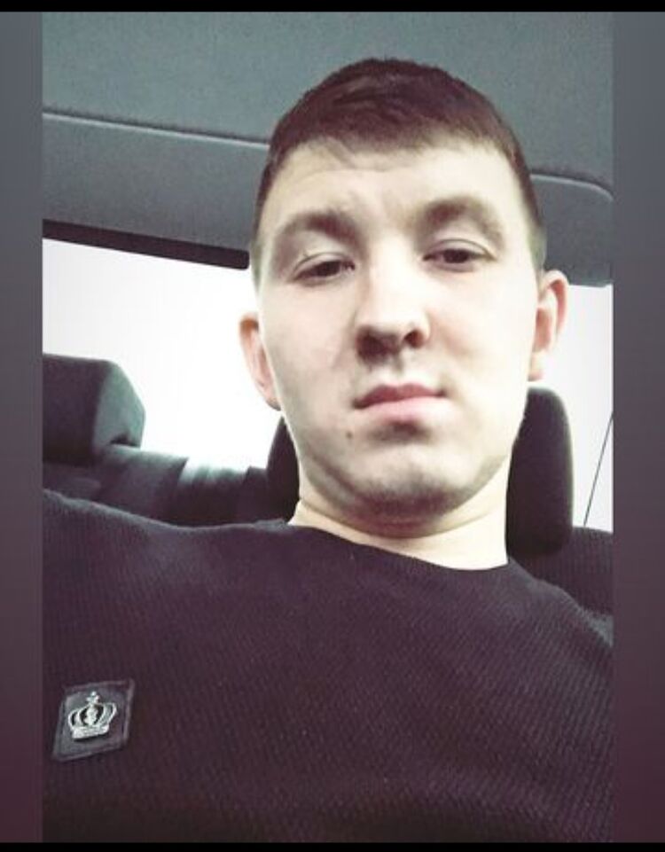  ,   , 26 ,   ,   